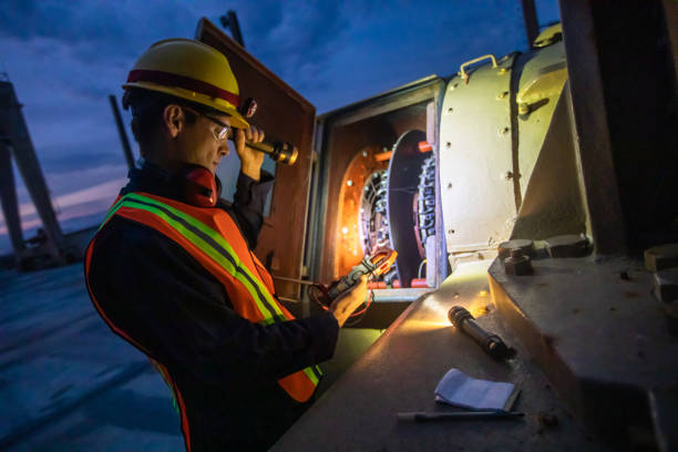 Best Affordable Electrician  in Sandusky, OH