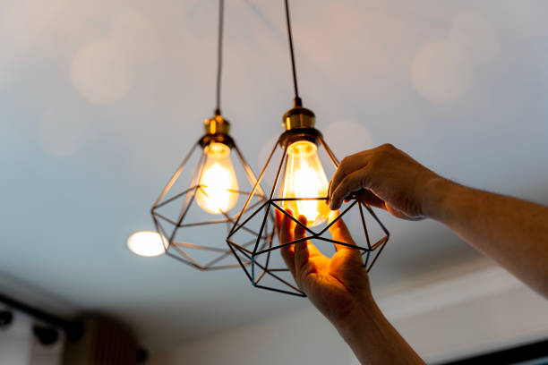 Best Electric Panel Repair  in Sandusky, OH